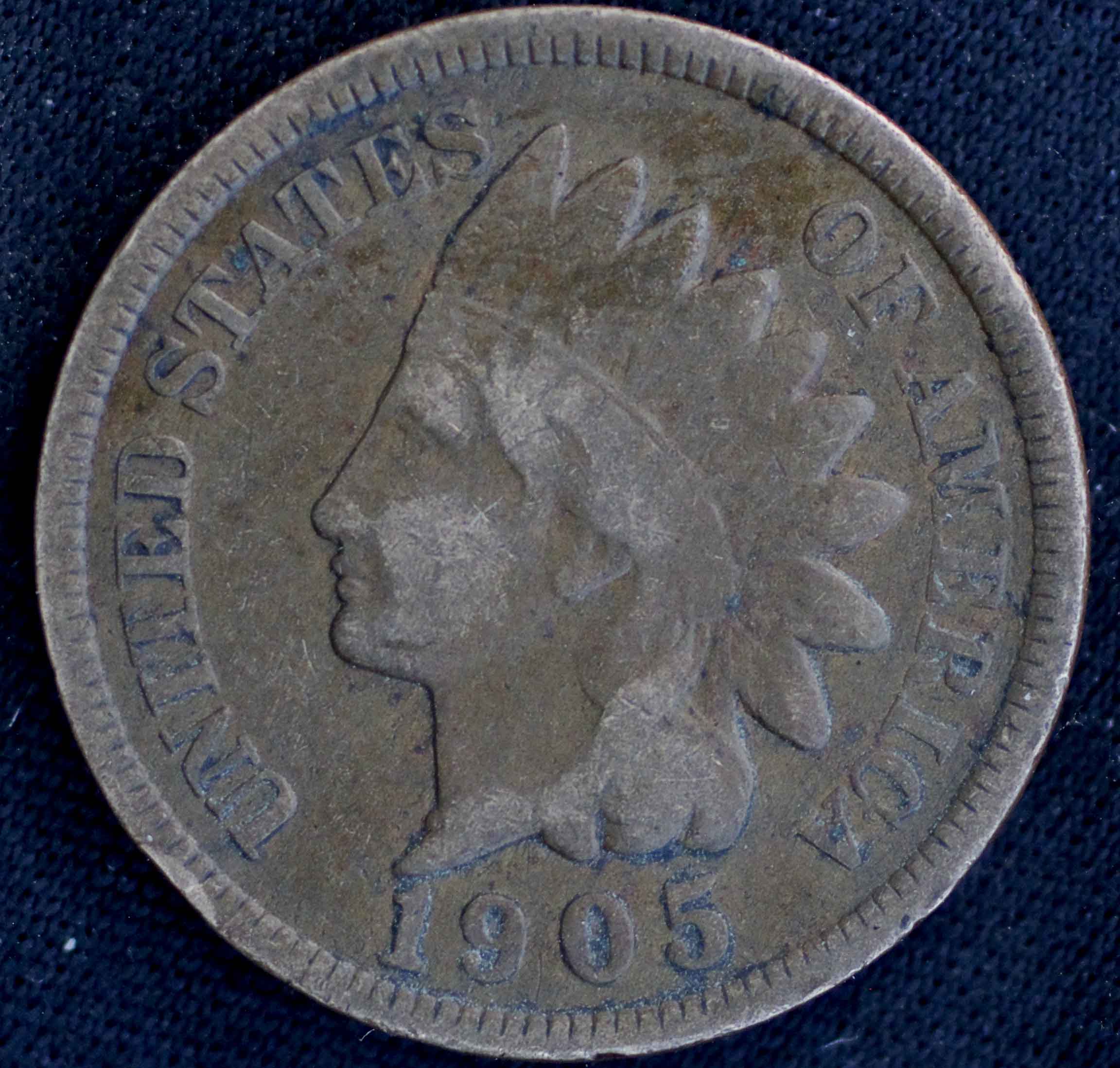 1905-Indian-Head-Cent-CRH